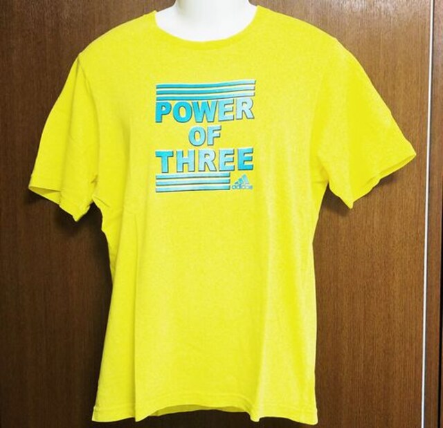 激安 Adidas アディダス のtシャツ 新品 中古のオークション モバオク 激安 Adidas アディダス のtシャツ 新品 中古のオークション モバオク