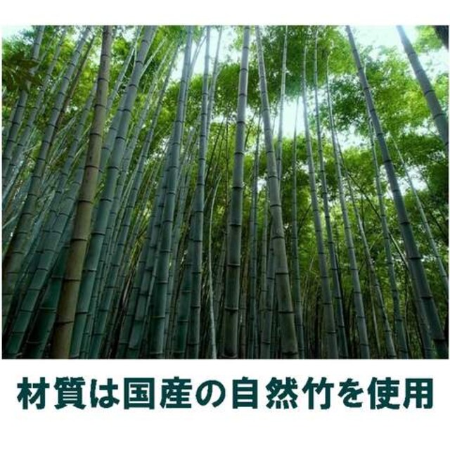 正規品 日本製 六角知能箸 5才用 16cm ブルー 子供箸 箸匠せいわ | キッズ/ベビー | 新品・中古のオークション モバオク 正規品 日本製 六角知能箸 5才用 16cm ブルー 子供箸 箸匠せいわ | キッズ/ベビー | 新品・中古のオークション モバオク