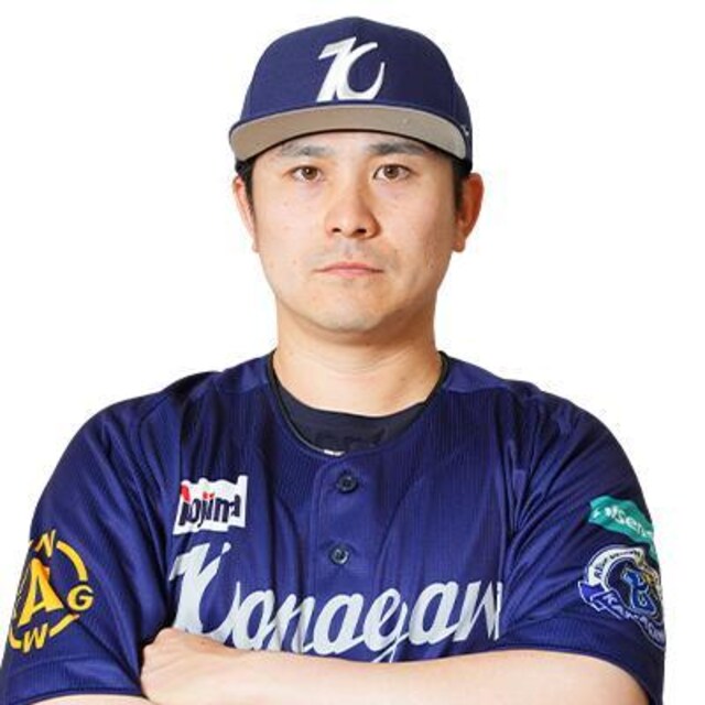 7 佐野 恵太選手 直筆サイン入りKanagawaユニフォーム | オークション 