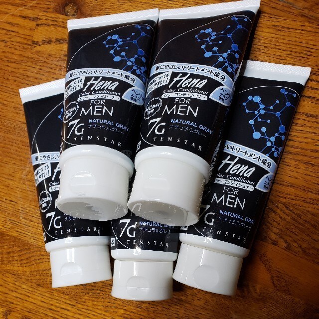 カラーリンス 白髪染め お買い得 ヘルス ビューティー 新品 中古のオークション モバオク No カラーリンス 白髪染め お買い得 ヘルス ビューティー 新品 中古のオークション モバオク No