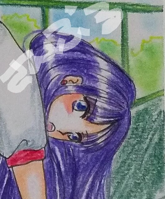 自作イラスト セーラーマーズ 火野レイ テニス ローアングル アニメ コミック キャラクター 新品 中古のオークション モバオク