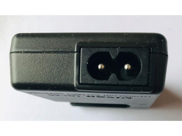 Nikon MH-66 バッテリーチャージャー 充電器 EN-EL19対応 純正 COOLPIX | 家電/AV | 新品・中古のオークション モバオク | 【No.525239465】 Nikon MH-66 バッテリーチャージャー 充電器 EN-EL19対応 純正 COOLPIX | 家電/AV | 新品・中古のオークション モバオク | 【No.525239465】