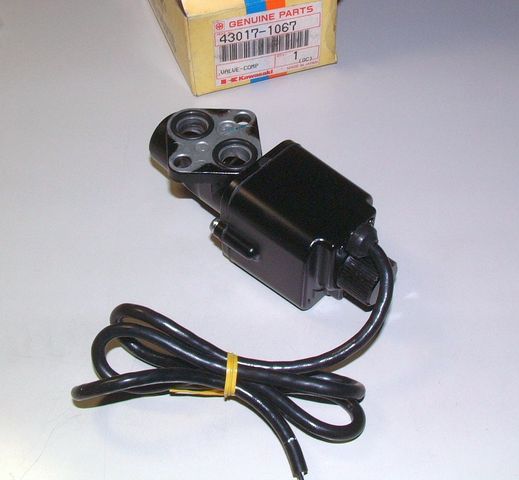 たなもん モリタ】ルートZX mini - 根管長測定器｜歯科情報ポータルサイト