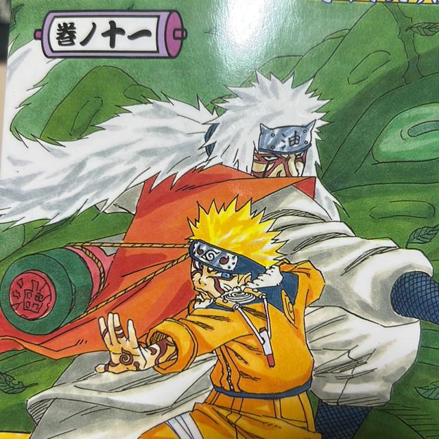 NARUTO 直筆原画 13枚セット アニメ 原画 ナルト 疾風伝 NARUTO 直筆原画 13枚セット アニメ 原画 ナルト 疾風伝