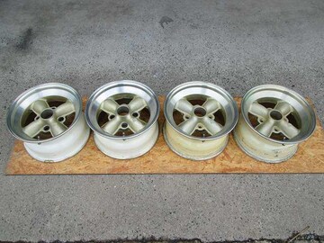 旧車 ホイール 新品 中古商品 新品 中古のオークション モバオク 旧車 ホイール 新品 中古商品 新品 中古のオークション モバオク