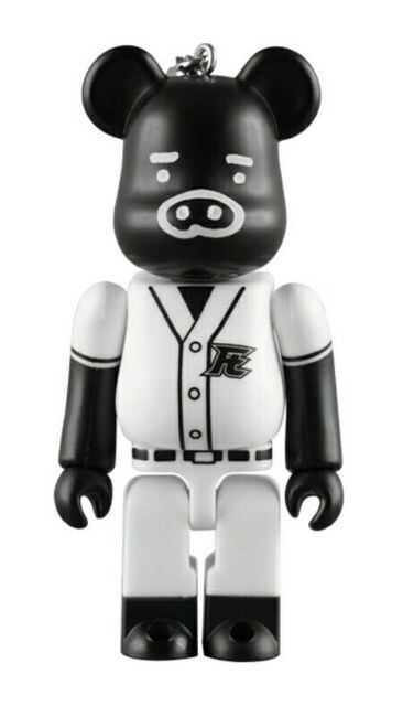 Rookies Booboベアブリック ルーキーズbe Rbrick赤坂サカス限定メディコムトイ ホビー 新品 中古のオークション モバオク No Rookies Booboベアブリック ルーキーズbe Rbrick赤坂サカス限定メディコムトイ ホビー 新品 中古のオークション モバオク No