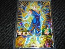 ドラゴンボール ヒーローズ 6弾 配列表のオークション モバオク ドラゴンボール ヒーローズ 6弾 配列表のオークション モバオク