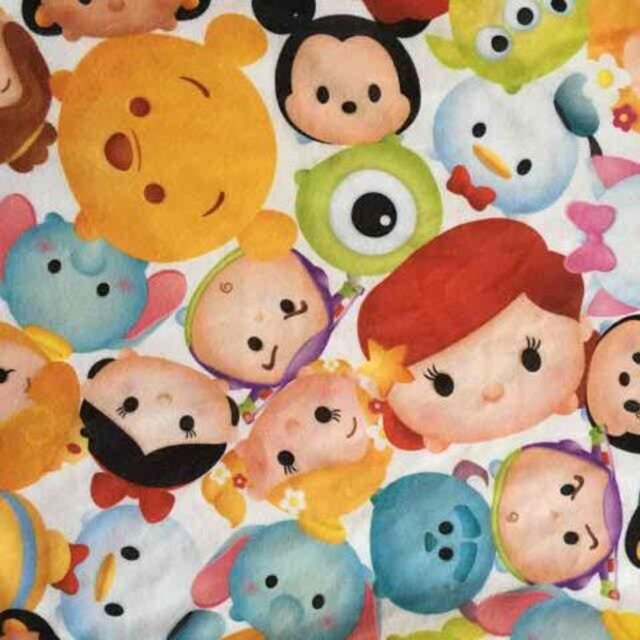 ディズニー ツムツムキャラクター柄ボアブランケット しまむら 新品 中古のオークション モバオク ディズニー ツムツムキャラクター柄ボアブランケット しまむら 新品 中古のオークション モバオク