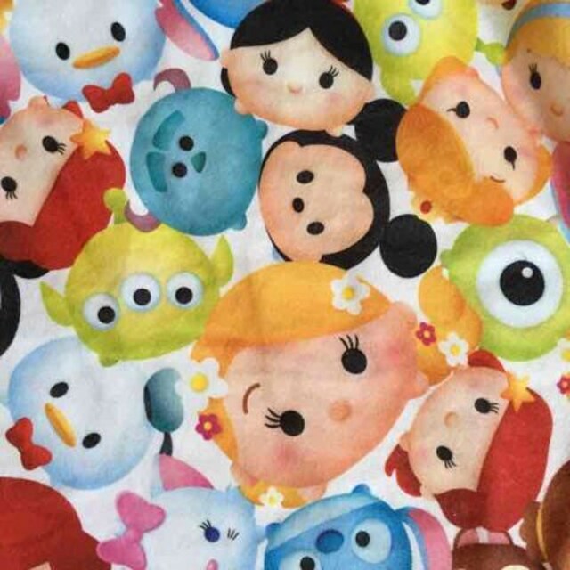 ディズニー ツムツムキャラクター柄ボアブランケット しまむら 新品 中古のオークション モバオク ディズニー ツムツムキャラクター柄ボアブランケット しまむら 新品 中古のオークション モバオク