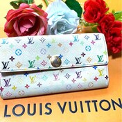 ルイヴィトン 完売品 門りょう着用 ロゴ ツイード ワンピース ルイ ヴィトン Louis Vuitton 新品 中古のオークション モバオク No