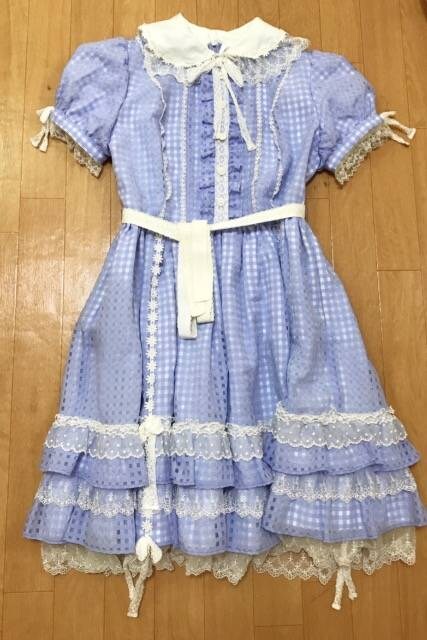 Angelic Pretty マーガレットドールワンピース 新品 中古のオークション モバオク Angelic Pretty マーガレットドールワンピース 新品 中古のオークション モバオク