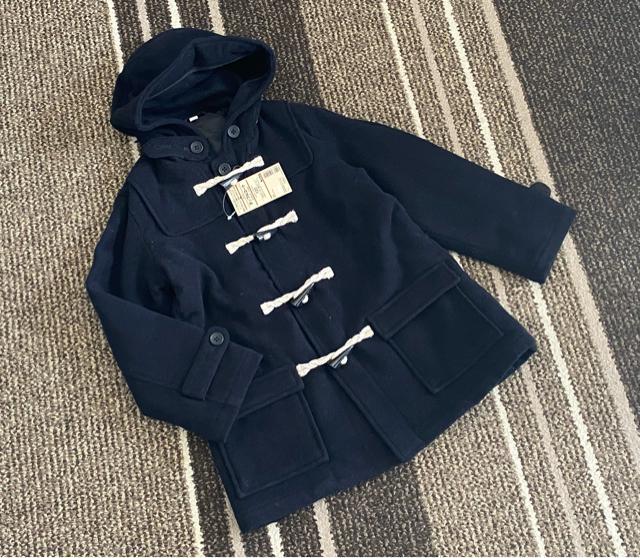無印良品/MUJI 男の子用の新品・中古商品一覧 | 新品・中古の 無印良品/MUJI 男の子用の新品・中古商品一覧 | 新品・中古の