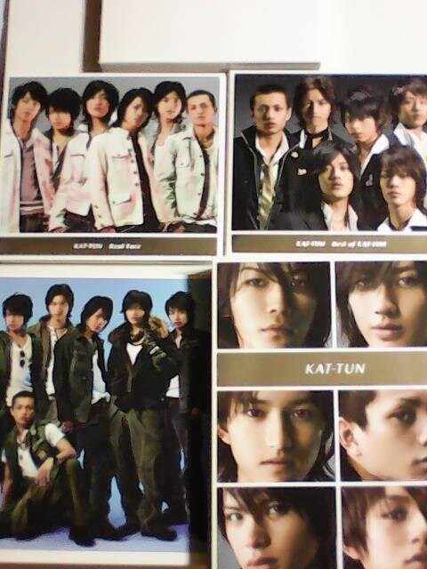 Kat Tun 完全限定box Real Face Best Of Kat Tun Real Face Film タレントグッズ 新品 中古のオークション モバオク Kat Tun 完全限定box Real Face Best Of Kat Tun Real Face Film タレントグッズ 新品 中古のオークション モバオク