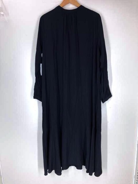 Plst プラステ ヘムフレアシャツワンピースシャツワンピース 女性ファッション 新品 中古のオークション モバオク Plst プラステ ヘムフレアシャツワンピースシャツワンピース 女性ファッション 新品 中古のオークション モバオク