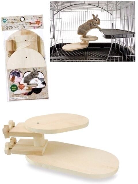 マルカンうさぎウサギおもちゃオモチャ小動物ペット天然木はしご 新品 中古のオークション モバオク マルカンうさぎウサギおもちゃオモチャ小動物ペット天然木はしご 新品 中古のオークション モバオク