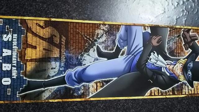ワンピースイラストガム オリジナルイラストポスター サボ 新品 中古のオークション モバオク ワンピースイラストガム オリジナルイラストポスター サボ 新品 中古のオークション モバオク