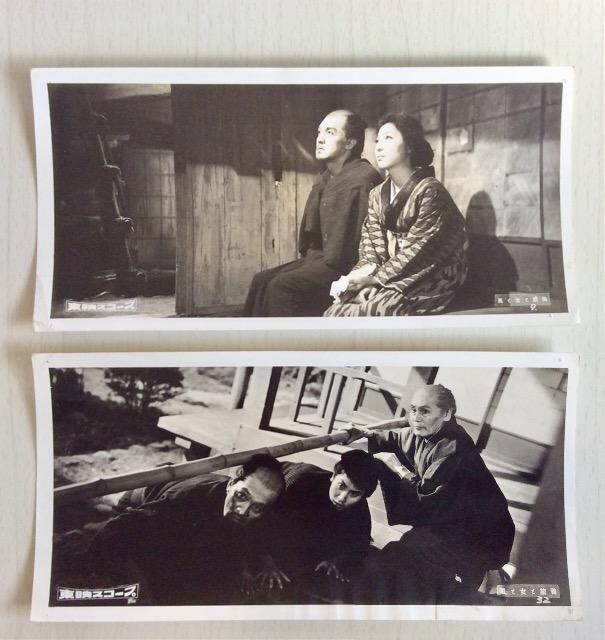 映画 風と女と旅鴉 スチール写真2枚セット ホビー 新品 中古のオークション モバオク 映画 風と女と旅鴉 スチール写真2枚セット ホビー 新品 中古のオークション モバオク