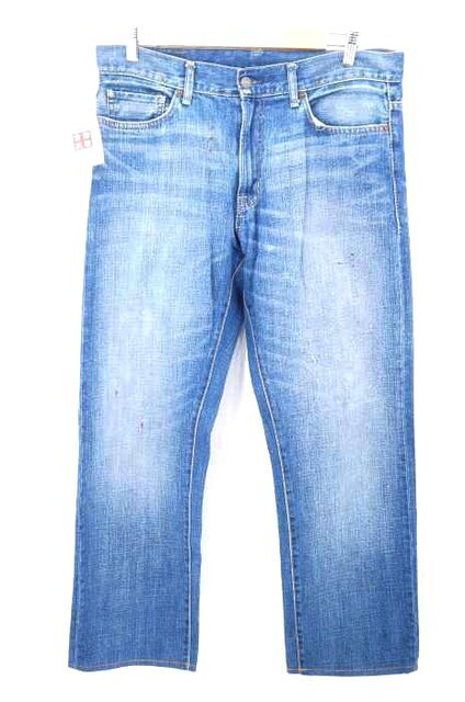Denim Supply Ralph Rauren デニムアンドサプライラルフローレン Used加工 ジッフ 男性ファッション 新品 中古のオークション モバオク No Denim Supply Ralph Rauren デニムアンドサプライラルフローレン Used加工 ジッフ 男性ファッション 新品 中古のオークション モバオク No