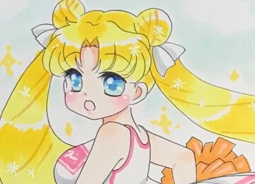 自作イラスト 男性向け 新品 中古商品 新品 中古のオークション モバオク