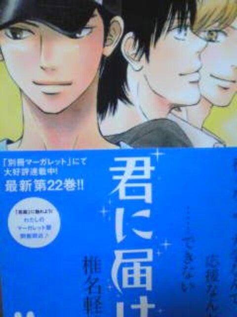 送料無料 君に届け 全30巻完結セット 実写映画化コミック アニメ コミック キャラクター 新品 中古のオークション モバオク