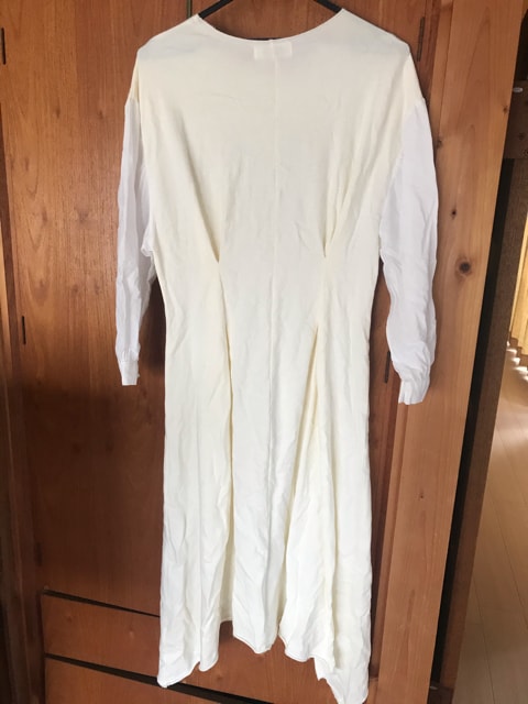 美品 ローリーズファーム ワンピース ロゴ レディース M ローリーズファーム Lowrys Farm 新品 中古のオークション モバオク 美品 ローリーズファーム ワンピース ロゴ レディース M ローリーズファーム Lowrys Farm 新品 中古のオークション モバオク