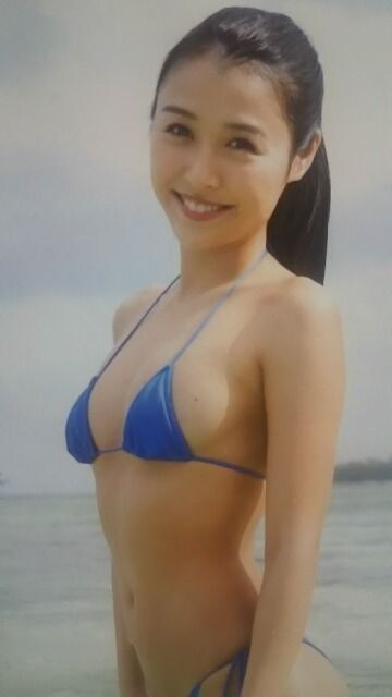 渡辺未優 みゆお姉ちゃん 新品 中古のオークション モバオク 渡辺未優 みゆお姉ちゃん 新品 中古のオークション モバオク