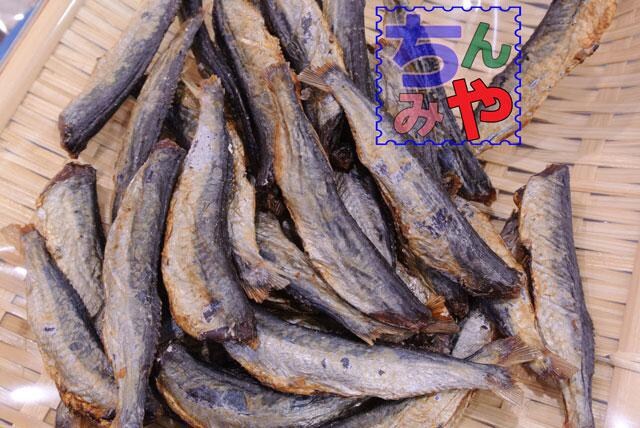 焼き飛魚 １５０ｇ ３ｐ 旨いおつまみ焼き飛び魚 珍味焼きあご あご出汁にも グルメ ドリンク 新品 中古のオークション モバオク