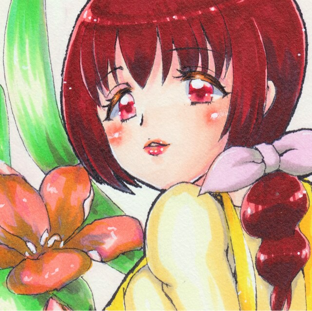 自作イラスト スマイルプリキュア 星空育代ママ 着替 人妻 新品 中古のオークション モバオク 自作イラスト スマイルプリキュア 星空育代ママ 着替 人妻 新品 中古のオークション モバオク