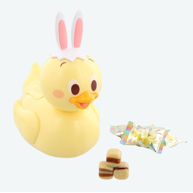 ディズニーイースターうさぴよキャンディプラケース おもちゃ 新品 中古のオークション モバオク ディズニーイースターうさぴよキャンディプラケース おもちゃ 新品 中古のオークション モバオク