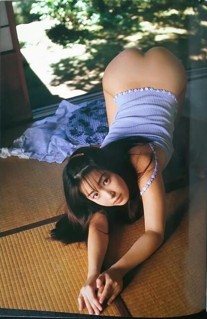 上原あやか 写真集 新品 中古のオークション モバオク 上原あやか 写真集 新品 中古のオークション モバオク