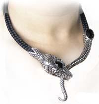 ALCHEMY GOTHIC: The Temptation Of Havva