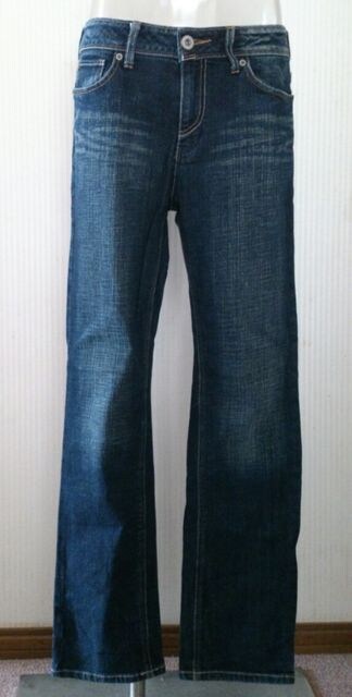 しまむら デニム しまむら 新品 中古のオークション モバオク No しまむら デニム しまむら 新品 中古のオークション モバオク No