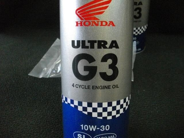 G3 ｃｂ250ｎスーパーホークhonda純正エンジンオイルセット 自動車 バイク 新品 中古のオークション モバオク