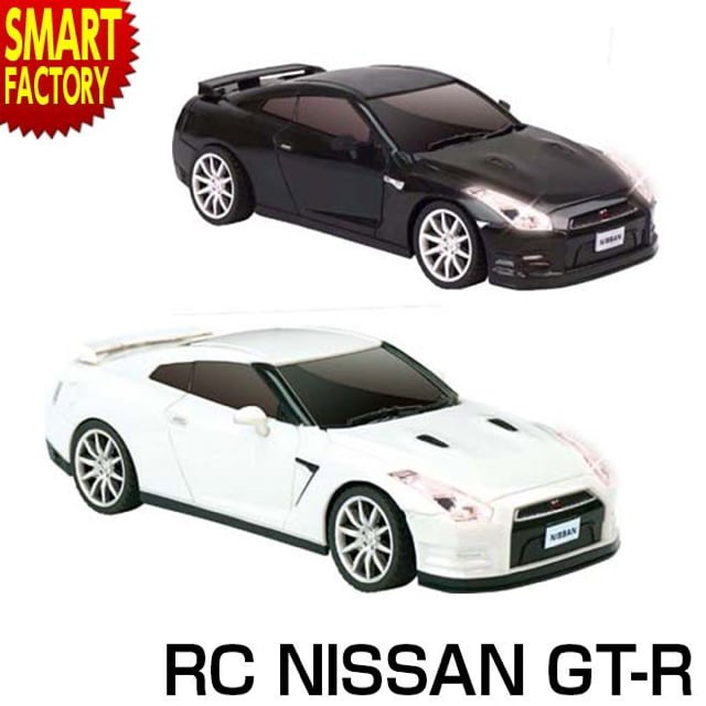 WR  WRJ[ q NISSAN GT-R RC Y    zr[ 