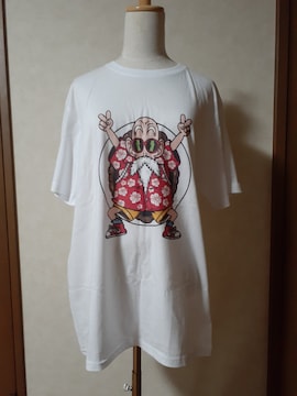ドラゴンボール Tシャツ しまむら の検索結果一覧 新品 中古のオークション モバオク ドラゴンボール Tシャツ しまむら の検索結果一覧 新品 中古のオークション モバオク