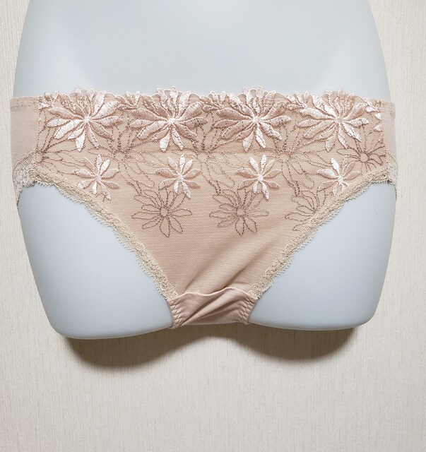 新品 M トリンプ 天使のブラスリムラインセットアップショーツ ベージュ 綿混 女性ファッション 新品 中古のオークション モバオク 新品 M トリンプ 天使のブラスリムラインセットアップショーツ ベージュ 綿混 女性ファッション 新品 中古のオークション モバオク