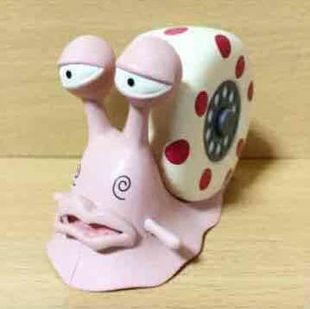 電伝虫 サンジ メジャー ワンピース One Piece フィギュア 新品 中古のオークション モバオク 電伝虫 サンジ メジャー ワンピース One Piece フィギュア 新品 中古のオークション モバオク