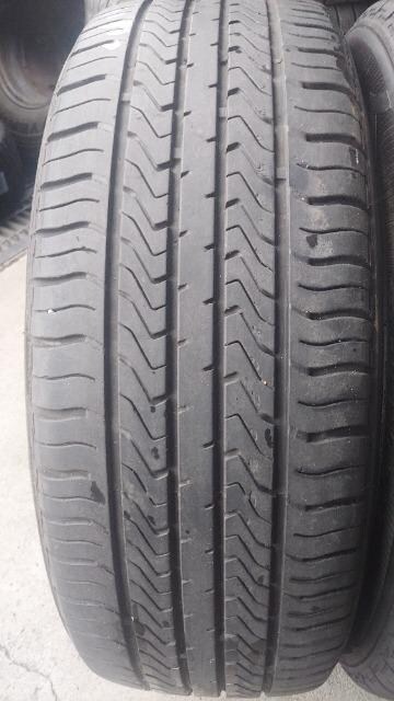 195/60R16 4本 トライアングル 自動車/バイク 新品・中古のオークション モバオク No.525374569 195/60R16 4本 トライアングル 自動車/バイク 新品・中古のオークション モバオク No.525374569
