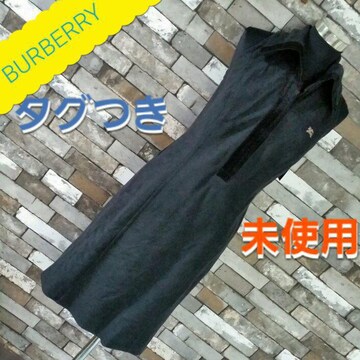 @m[X[us[X@BURBERRY