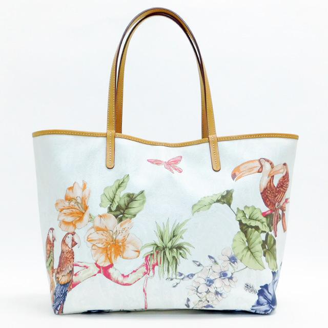 ETRO エトロ トートバッグ ハンドバッグ ペイズリー 美品 - rehda.com ETRO エトロ トートバッグ ハンドバッグ ペイズリー 美品 - rehda.com