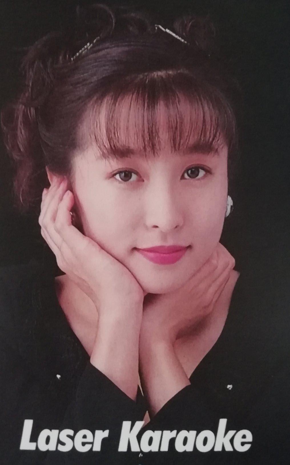 女性アイドル・俳優系テレホンカード　「かとうれいこ」 ベストカメラ 駿河屋 -<中古>「かとうれいこ」（テレホンカード）