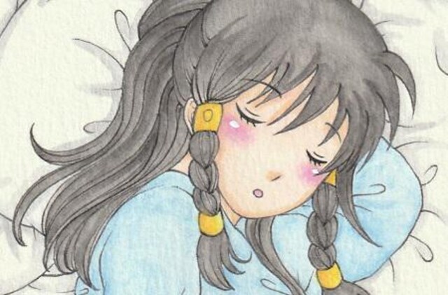 ダイの大冒険 ソアラ 人妻 自作イラスト 新品 中古のオークション モバオク ダイの大冒険 ソアラ 人妻 自作イラスト 新品 中古のオークション モバオク