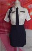 Gackt コスプレ 衣装に関するオークション モバオク Gackt コスプレ 衣装に関するオークション モバオク