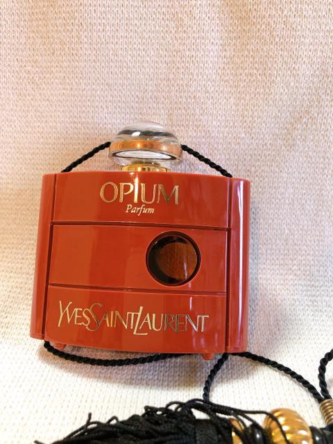 イヴサンローラン OPIUM オピウム パルファム レア香水 15ml | イヴ イヴサンローラン OPIUM オピウム パルファム レア香水 15ml | イヴ