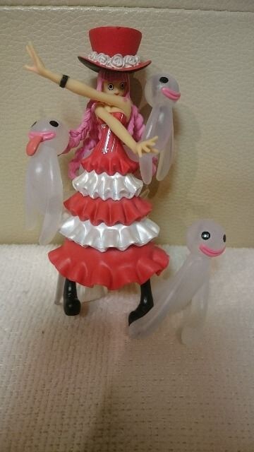 開封 貴重 シークレット ワンピース アタックモーションズ ペローナ ホロホロゴースト 赤ドレス 新品 中古のオークション モバオク 開封 貴重 シークレット ワンピース アタックモーションズ ペローナ ホロホロゴースト 赤ドレス 新品 中古のオークション モバオク