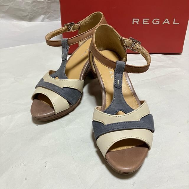 yREGAL / [Kz I[vgD / pvX / W690 / 22   uh 