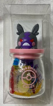 アニメ コミックグッズ ポケモン ケース の検索結果一覧 新品 中古のオークション モバオク