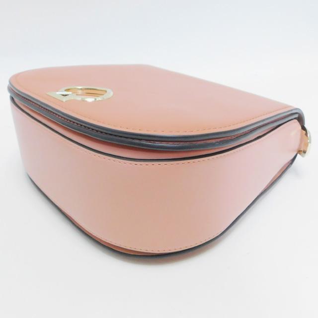 極美品kate spadeケイトスペード ショルダーバッグ ポシェット 2WAY 極美品kate spadeケイトスペード ショルダーバッグ ポシェット 2WAY
