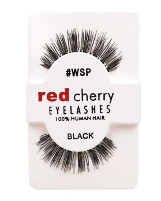 つけま 高級 人毛 つけまつげ Wsp レッドチェリー 海外 香水 コスメ ネイル 新品 中古のオークション モバオク つけま 高級 人毛 つけまつげ Wsp レッドチェリー 海外 香水 コスメ ネイル 新品 中古のオークション モバオク