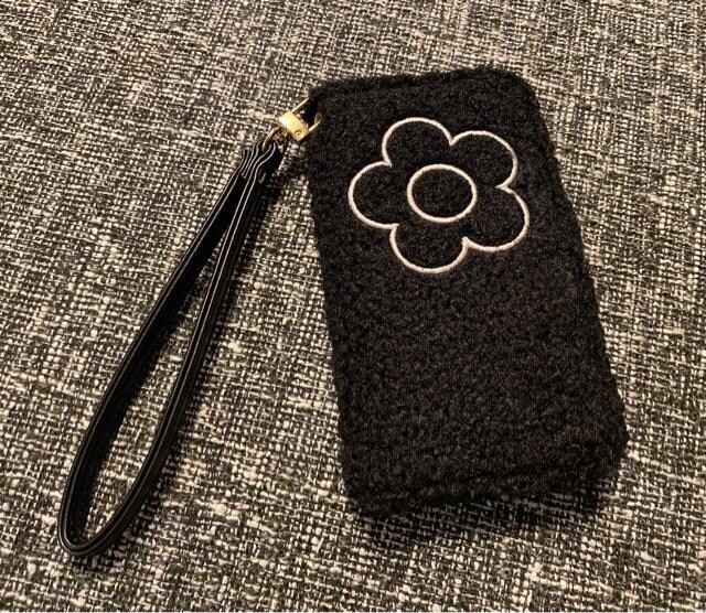 新品 Mary Quant マリークワント Iphoneケース スマホケース マリークヮント Mary Quant 新品 中古のオークション モバオク No 新品 Mary Quant マリークワント Iphoneケース スマホケース マリークヮント Mary Quant 新品 中古のオークション モバオク No